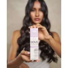Lisap Filter Dous Color Hajszínező 60 ml