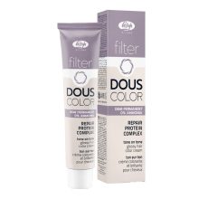 Lisap Filter Dous Color Hajszínező 60 ml 9/0