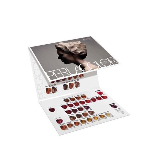 OYSTER Perlacolor 100 ml 9/1