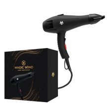Magic Wind professzionális hajszárító