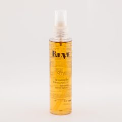 REVE argánolaj 100ml