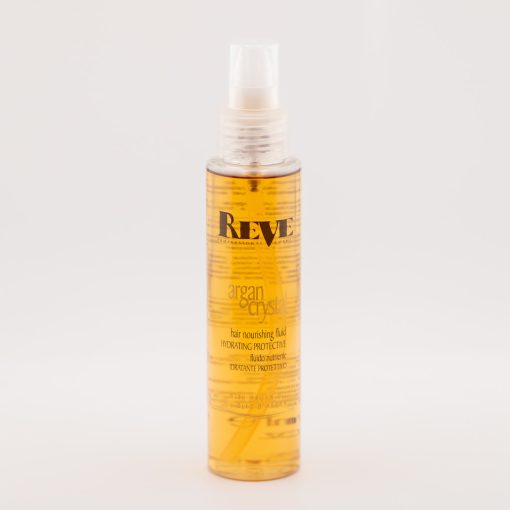 REVE argánolaj 100ml
