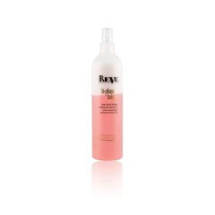 REVE bi-phase kifésülő balzsam spray  400 ml