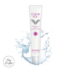 Young Color You Y-PLX hajfesték 100 ml