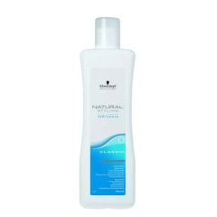 Schwarzkopf Styling dauervíz "0" 1000 ml