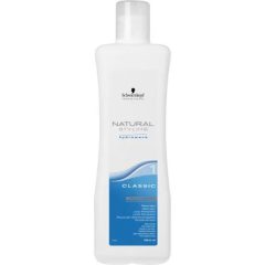 Schwarzkopf Styling dauervíz "1" 1000 ml