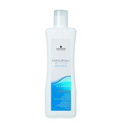 Schwarzkopf Styling dauervíz "2" 1000 ml