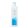 Schwarzkopf Styling dauervíz "2" 1000 ml