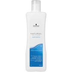 Schwarzkopf Styling Dauer fixáló 1000 ml