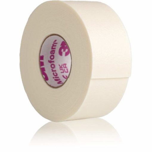 Orvosi habtapasz 5 méter