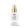 Lisap Top Care Elixir Renew olaj 50 ml