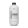 Lisap Lisaplex Bond Saver balzsam 1000 ml