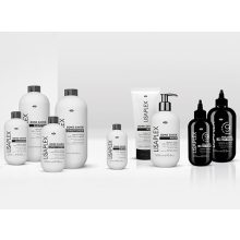 Lisap Lisaplex Bond Saver balzsam 1000 ml