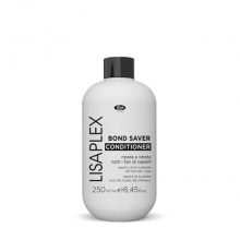 Lisap Lisaplex Bond Saver balzsam 250 ml