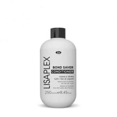 Lisap Lisaplex Bond Saver balzsam 250 ml
