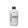 Lisap Lisaplex Bond Saver balzsam 250 ml