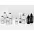 Lisap Lisaplex Bond Saver balzsam 250 ml
