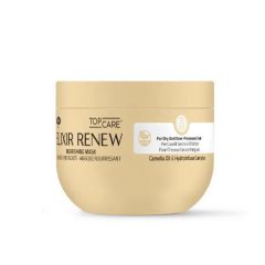 Lisap Top Care Elixir Renew maszk 500 ml