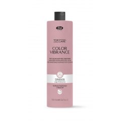 Lisap Top Care Color Vibrance Post Color balzsam 1000 ml