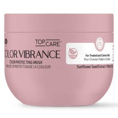 Lisap Top Care Color Vibrance maszk 500 ml