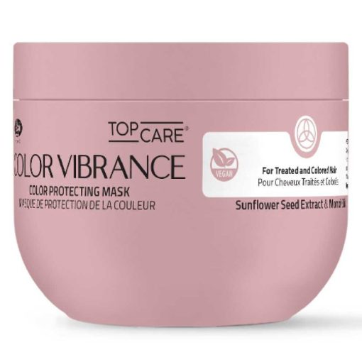 Lisap Top Care Color Vibrance maszk 500 ml