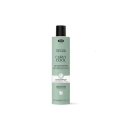 Lisap Top Care Curly Cool balzsam 250 ml