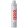 Schwarzkopf OSiS+ Session hajlakk 500 ml