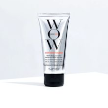 Color Wow Color Security színvédő szulfátmentes sampon 75 ml