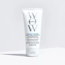 Color Wow Color Security Kondicionáló 75 ml