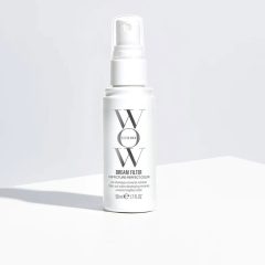 Color WOW Dream Filter 50 ml