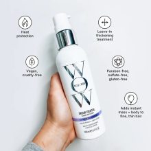 Color Wow Dream Cocktail Carb-Infused hajkezelés 200 ml