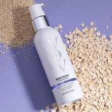 Color Wow Dream Cocktail Carb-Infused hajkezelés 200 ml