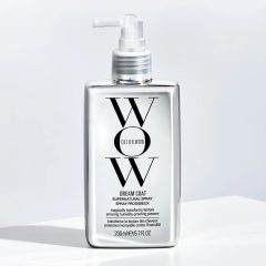 Color WOW Dream Coat Supernatural Spray 200 ml