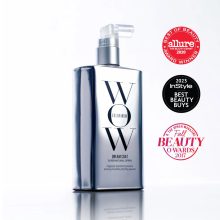 Color WOW Dream Coat Supernatural Spray 200 ml