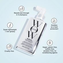 Color WOW Dream Coat Supernatural Spray 200 ml