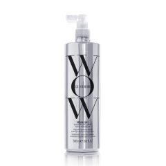 Color WOW Dream Coat Supernatural Spray 500 ml