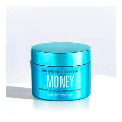Color WOW Money Maszk 215 ml