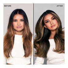 Color WOW Money Maszk 215 ml