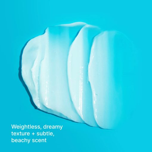 Color WOW Money Maszk 215 ml