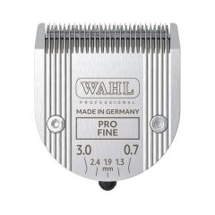 WAHL vágófej Precision Blade Pro Fine