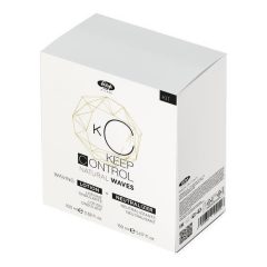 Lisap Keep Control NW "3-4" Kit