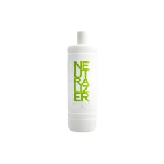 Kallos Dauervíz Fixáló "1+1"  500 ml