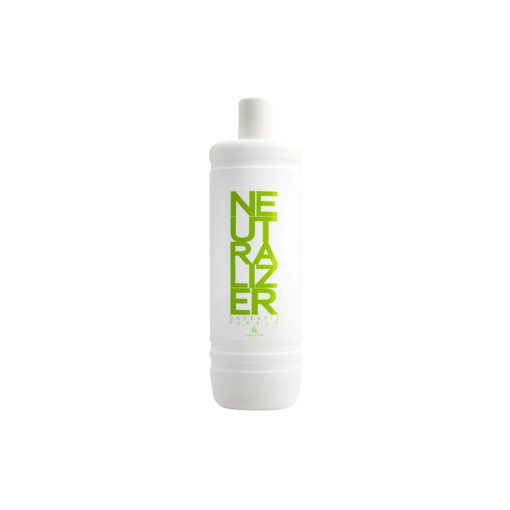 Kallos Dauervíz Fixáló "1+1"  500 ml