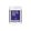 Kallos Silver Reflex pakolás 1000ml