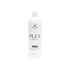 Kallos Plex Bond Builder Sampon 1000 ml