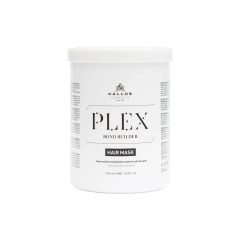 Kallos hajpakoló 1000 ml PLEX