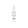 Kallos Plex Hair Bomb hajápoló spray 200 ml