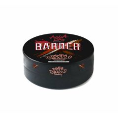Marmara Barber Aqua Wax - Tampa Tobacco 150 ml
