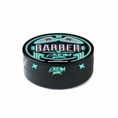 Marmara Barber Cream Wax 150 ml