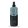 Nish Man Texturizing Sea Salt (02) tengeri sós spray 200 ml